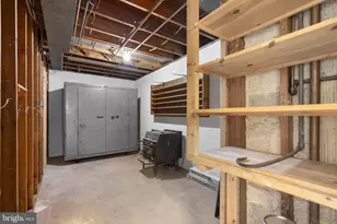 17408 Redland Rd, Rockville, MD 20855 - Photo 41