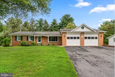 17408 Redland Road, Rockville, MD 20855 - Photo 3