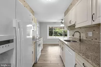 17408 Redland Road, Rockville, MD 20855 - Photo 13