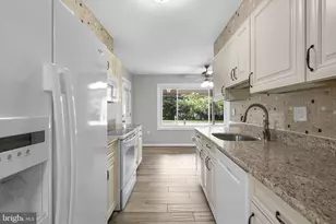 17408 Redland Rd, Rockville, MD 20855 - Photo 13