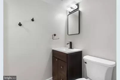 17408 Redland Road, Rockville, MD 20855 - Photo 37