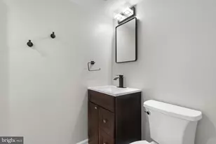 17408 Redland Rd, Rockville, MD 20855 - Photo 37