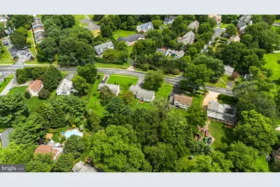 17408 Redland Road, Rockville, MD 20855 - Photo 53