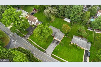17408 Redland Road, Rockville, MD 20855 - Photo 51