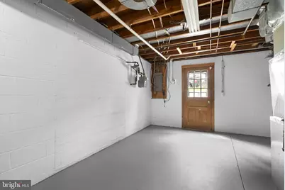 17408 Redland Road, Rockville, MD 20855 - Photo 39