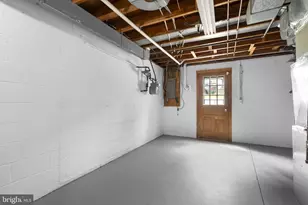 17408 Redland Rd, Rockville, MD 20855 - Photo 39