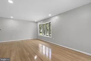 17408 Redland Rd, Rockville, MD 20855 - Photo 19