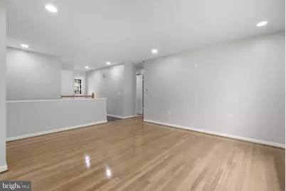 17408 Redland Road, Rockville, MD 20855 - Photo 7