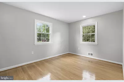 17408 Redland Road, Rockville, MD 20855 - Photo 25