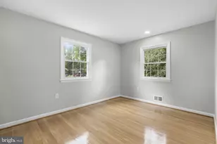 17408 Redland Rd, Rockville, MD 20855 - Photo 25