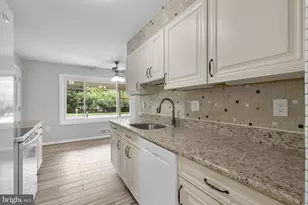 17408 Redland Rd, Rockville, MD 20855 - Photo 21