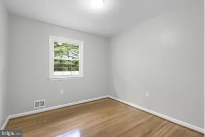 17408 Redland Road, Rockville, MD 20855 - Photo 27