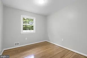 17408 Redland Rd, Rockville, MD 20855 - Photo 27