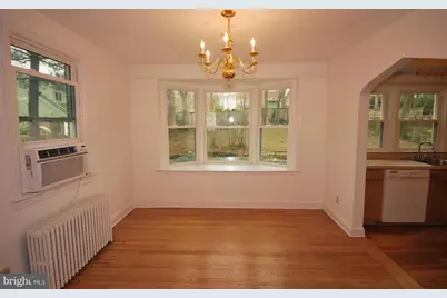 9105 Wire Avenue, Silver Spring, MD 20901 - Photo 7