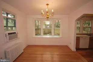 9105 Wire Ave, Silver Spring, MD 20901 - Photo 7