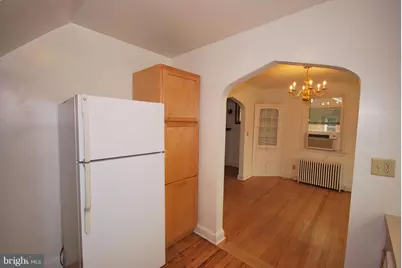 9105 Wire Avenue, Silver Spring, MD 20901 - Photo 11