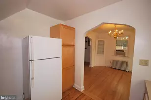 9105 Wire Ave, Silver Spring, MD 20901 - Photo 11