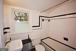 9105 Wire Ave, Silver Spring, MD 20901 - Photo 19