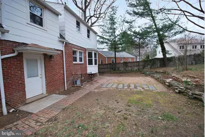 9105 Wire Avenue, Silver Spring, MD 20901 - Photo 25