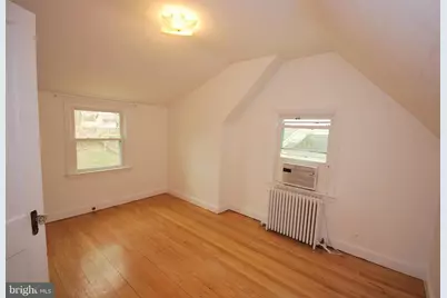 9105 Wire Avenue, Silver Spring, MD 20901 - Photo 15