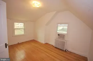 9105 Wire Ave, Silver Spring, MD 20901 - Photo 15