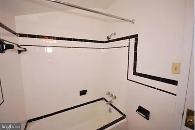 9105 Wire Avenue, Silver Spring, MD 20901 - Photo 21