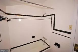 9105 Wire Ave, Silver Spring, MD 20901 - Photo 21