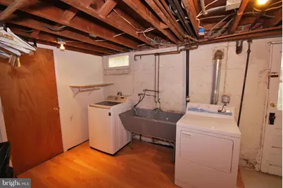 9105 Wire Avenue, Silver Spring, MD 20901 - Photo 23