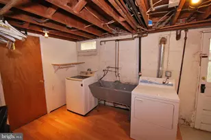 9105 Wire Ave, Silver Spring, MD 20901 - Photo 23