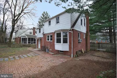 9105 Wire Avenue, Silver Spring, MD 20901 - Photo 27