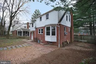 9105 Wire Ave, Silver Spring, MD 20901 - Photo 27