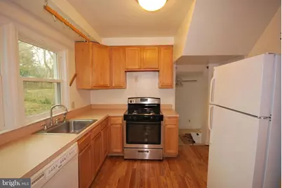 9105 Wire Avenue, Silver Spring, MD 20901 - Photo 9