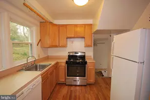 9105 Wire Ave, Silver Spring, MD 20901 - Photo 9