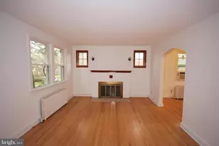 9105 Wire Ave, Silver Spring, MD 20901 - Photo 5