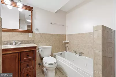 18007 Silver Leaf Drive, Gaithersburg, MD 20877 - Photo 43
