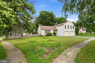 18007 Silver Leaf Dr, Gaithersburg, MD 20877 - Photo 5