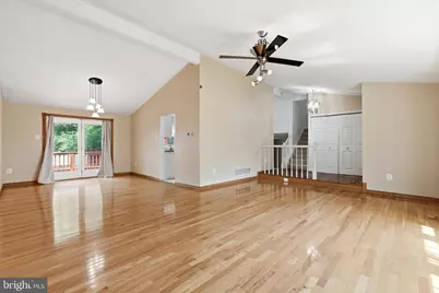 18007 Silver Leaf Drive, Gaithersburg, MD 20877 - Photo 11