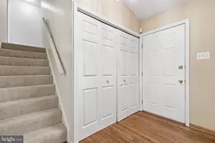 18007 Silver Leaf Dr, Gaithersburg, MD 20877 - Photo 7