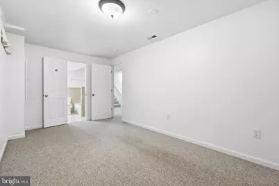 18007 Silver Leaf Drive, Gaithersburg, MD 20877 - Photo 41