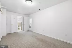 18007 Silver Leaf Dr, Gaithersburg, MD 20877 - Photo 41