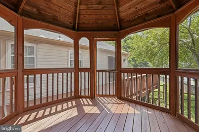 18007 Silver Leaf Drive, Gaithersburg, MD 20877 - Photo 51