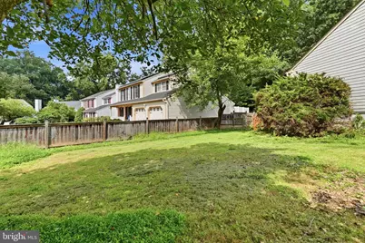 18007 Silver Leaf Drive, Gaithersburg, MD 20877 - Photo 53