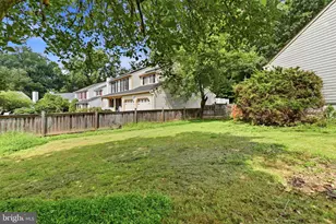 18007 Silver Leaf Dr, Gaithersburg, MD 20877 - Photo 53