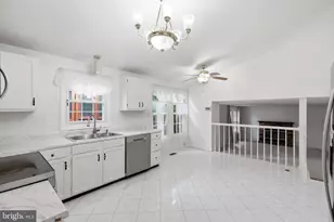 18007 Silver Leaf Dr, Gaithersburg, MD 20877 - Photo 17