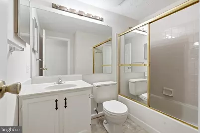 18007 Silver Leaf Drive, Gaithersburg, MD 20877 - Photo 31
