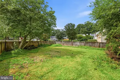 18007 Silver Leaf Drive, Gaithersburg, MD 20877 - Photo 55