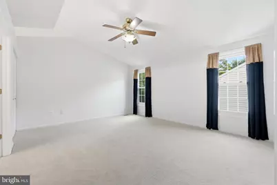 18007 Silver Leaf Drive, Gaithersburg, MD 20877 - Photo 25