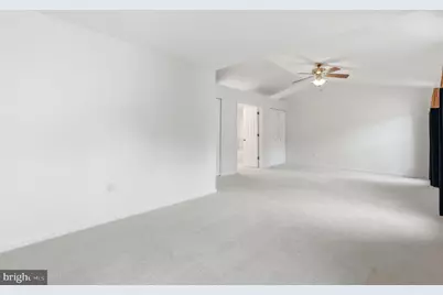 18007 Silver Leaf Drive, Gaithersburg, MD 20877 - Photo 27