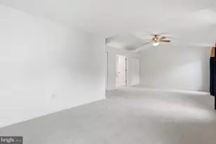 18007 Silver Leaf Dr, Gaithersburg, MD 20877 - Photo 27