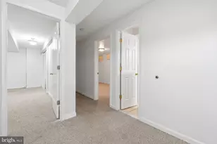 18007 Silver Leaf Dr, Gaithersburg, MD 20877 - Photo 37
